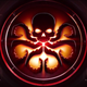 Illustration for article titled Fear the Reaper: Secrets of SHIELD episode Turn, Turn, Turn